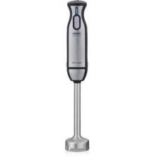 BATIDORA BRAZO HB10B018A HAEGER