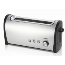 TOSTADOR TO100009A HAEGER