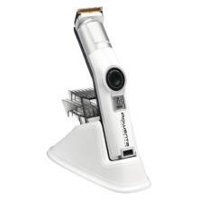 BARBERO TN8210 ROWENTA