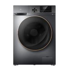 LAVADORA TCL FP1012SA0ES 10KG 1200RPM