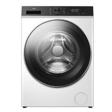 LAVADORA TCL FP0834WA1ES 8KG 1400RPM