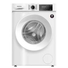 LAVADORA WMF124AWX INFINITON 12KG