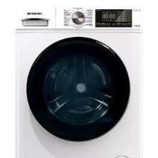 LAVADORA C/F WMS84ABN INFINITON 8KG 1400RPM