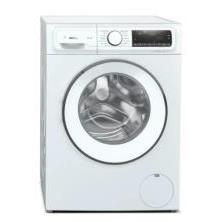 LAVADORA C/F 3TS390B BALAY 9KG 1200RPM