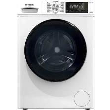 LAVADORA C/F WMS94ABL INFINITON 9KG 1400RPM