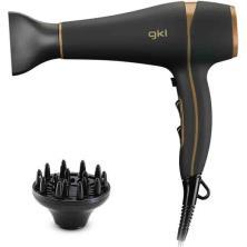 SECADOR PELO ONYXS2200 GRUNKEL