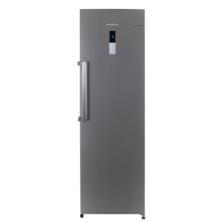 CONGELADOR CV265L85XEN INFINITON VERTICAL 185X60 INOX