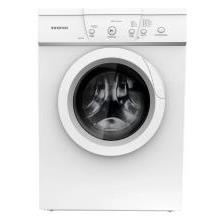 SECADORA SDC7V INFINITON 7KG EVACUACION