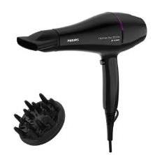 SECADOR DE PELO BHD27400  PHILIPS