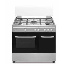 HORNILLA CC9162XPB INFINITON HORNO+PORTABOMBONA