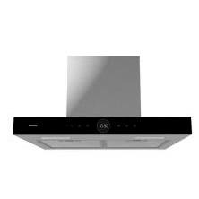 CAMPANA CMPTCLR71S INFINITON 70CMS T INVERTIDA