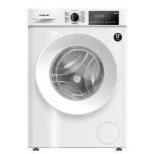 LAVADORA WMF94AWM INFINITON 9KG