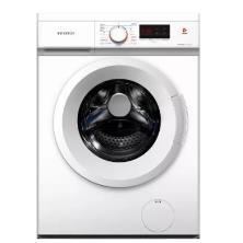 LAVADORA C/F WMD61DBF INFINITON 6KG 1000RPM