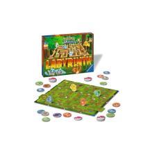 LABYRINTH POKEMON 26949