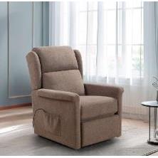 SILLON RELAX POWER LIFT MOD. KAMBA