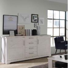 APARADOR ROMAIN MOD. L69