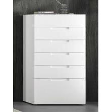 SINFONIER VALORE 84 65.3X47.9X122.1CM