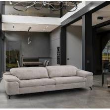 SOFA 3PL MOD. RYVER 280
