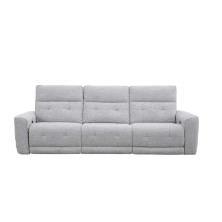 SOFA 3PL MAXI KANOI 289CM