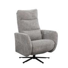 SILLON RELAX ELECTRICO LENI