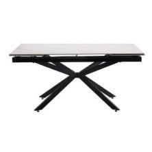 MESA COMEDOR EXTENSIBLE ANIKA