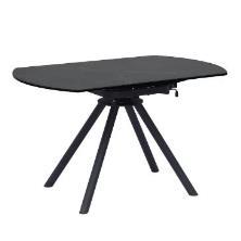 MESA COMEDOR EXTENSIBLE IZAN