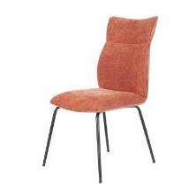 SILLA COMEDOR ROMEO TEJA