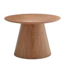 MESA CENTRO MOD. NEO 60