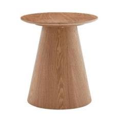 MESA AUXILIAR MOD. NEO 45