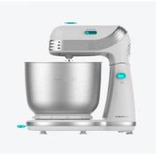 BATIDORA AMASADORA CECOMIXER EASY CECOTEC