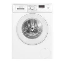 LAVADORA WGE03200EP BOSCH 8KG