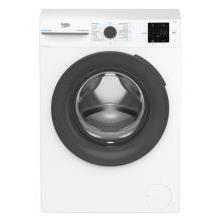 LAVADORA VBM3WFU37213WA BEKO 7KG