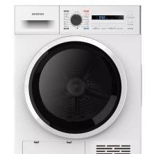 SECADORA SDBC7EWL INFINITON 7KG BOMBA CALOR