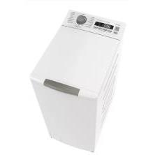 LAVADORA C/S TLW83ABH INFINITON 8KG 1300RPM