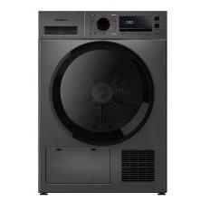 SECADORA SDBC1DDX INFINITON 10KG BOMBA CALOR INOX