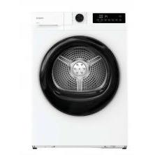 SECADORA GDL8N1BS CANDY 8KG BOMBA CALOR