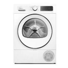 SECADORA 3SB090BE BALAY 9KG BOMBA CALOR