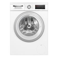 LAVADORA WUU24T65ES BOSCH 9KG 1200RPM