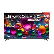 TV LED 75" 75UA75006LA LG