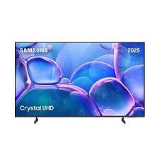 TV LED 43" TU43U7025FKXXC SAMSUNG