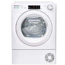 SECADORA CROEH8N2TES CANDY 8KG