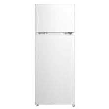 FRIGO 2P F2PBMW14455 BENAVENT