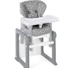 TRONA ACTIVA EVO STAR JANE