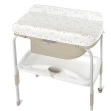 BAÑERA FLIP IRIS JANE