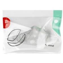 BOLSAS ESTERILIZADORAS 5 UDS. MATERNAL JANE