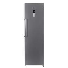 FRIGO CL360L85XEN INFINITON 1P 185X60 INOX NO FROST