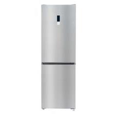 FRIGO COMBI RP409BIE0EU TCL INOX