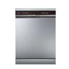 LAVAVAJILLAS MDWPF1433CSSWEU MIDEA INOX 60CMS