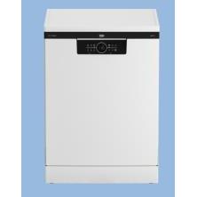 LAVAVAJILLAS BDFN26440WC BEKO