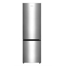 FRIGORIFICO FGC340C20XEN INFINITON 60x202 INOX